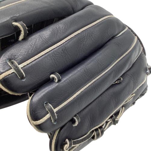 ZETT (ゼット) グローブ プロステイタス