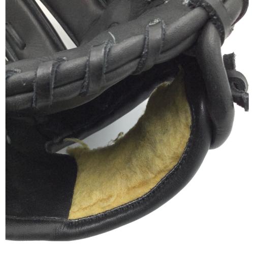 Wilson (ウィルソン) グローブ DUAL-WELTING A2000