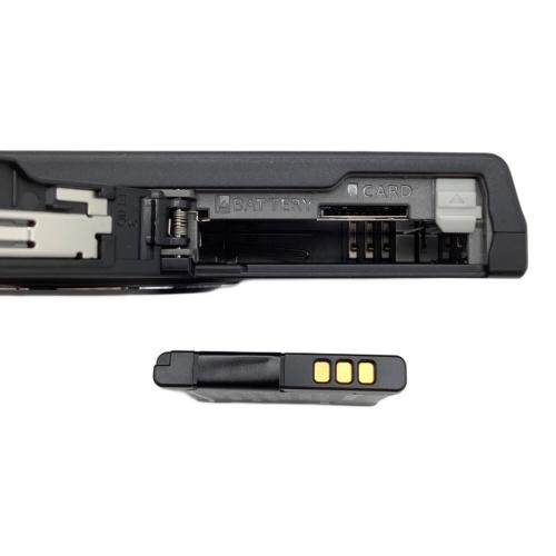 Panasonic (パナソニック) コンパクトデジタルカメラ 2013年モデル