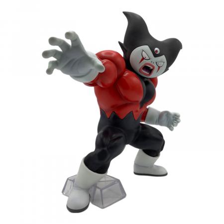 BANDAI (バンダイ) フィギュア ジャイアントゴマー 「一番くじ