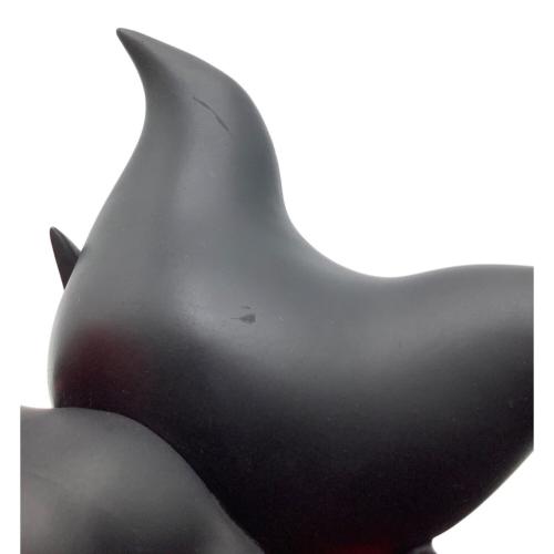 BANDAI (バンダイ) フィギュア ジャイアントゴマー 「一番くじ ドラゴンボールDAIMA 第2弾」 D賞