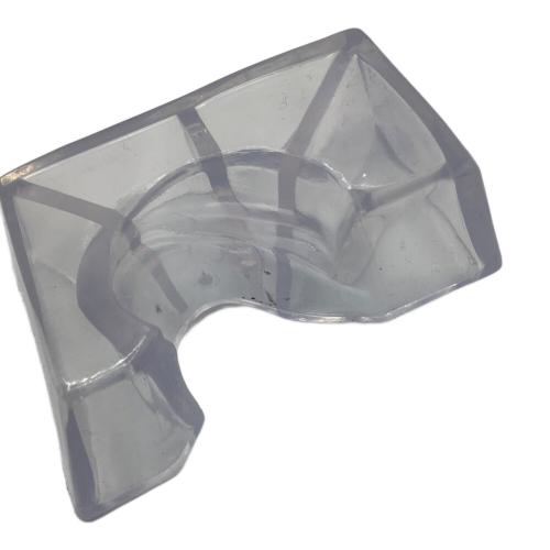 BANDAI (バンダイ) フィギュア ジャイアントゴマー 「一番くじ ドラゴンボールDAIMA 第2弾」 D賞