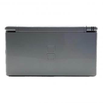 Nintendo (ニンテンドー) NintendoDSLite USG-001 動作確認済み UJF18823197