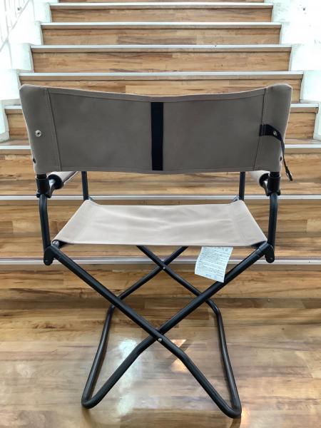 Snow peak (スノーピーク) FDチェアワイド｜トレファクONLINE