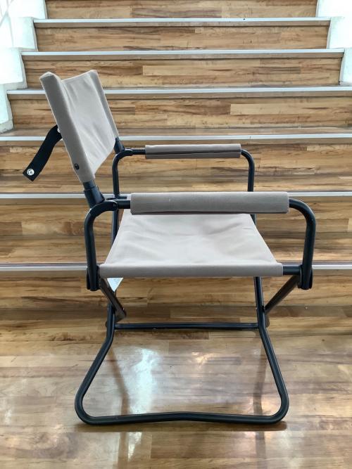 Snow peak (スノーピーク) FDチェアワイド