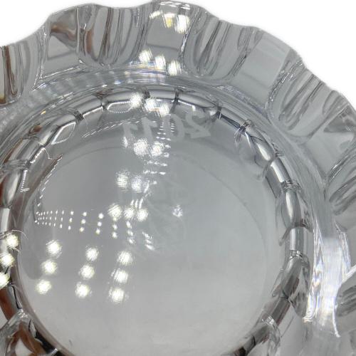 Baccarat (バカラ) ペアグラス 2011年 エトナ 2Pセット