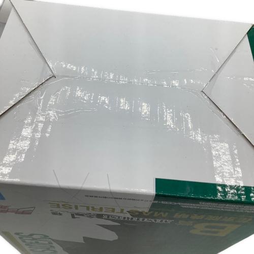 BANDAI (バンダイ) ジョジョの奇妙な冒険 STARDUSTCRUSADERS B賞 花京院典明