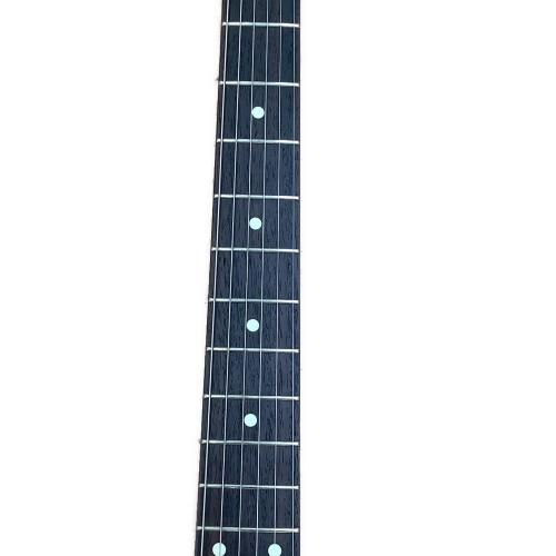 FUJIGEN (フジゲン) エレキギター 日本製  NST12RAL VNT Neo Classic ストラトキャスタータイプ 動作確認済み K200490