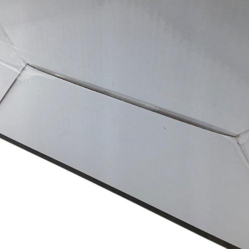 BANDAI (バンダイ) フィギュア 四皇 モンキー・D・ルフィ ラストワンVer. 「一番くじ ワンピース 新四皇」 MASTERLISE EXPIECE ラストワン賞