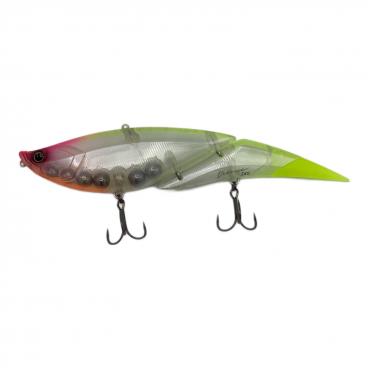 カテゴリ：ルアー｜在庫：あり】商品一覧｜中古・リサイクルショップの