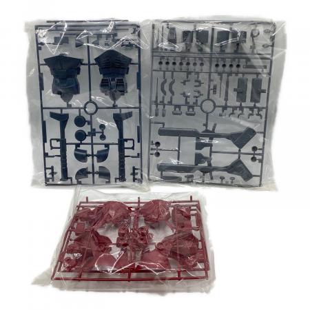 BANDAI (バンダイ) ガンプラ 1/144 MS-09G ドワッジ 「機動戦士