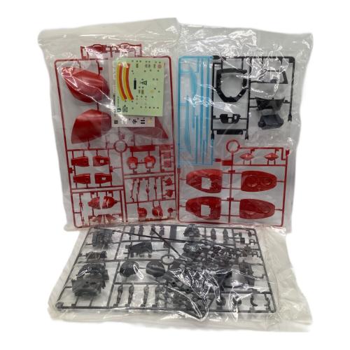 BANDAI (バンダイ) ガンプラ ジョニーライデン少佐機 MG MS-148/C ゲルググキャノン