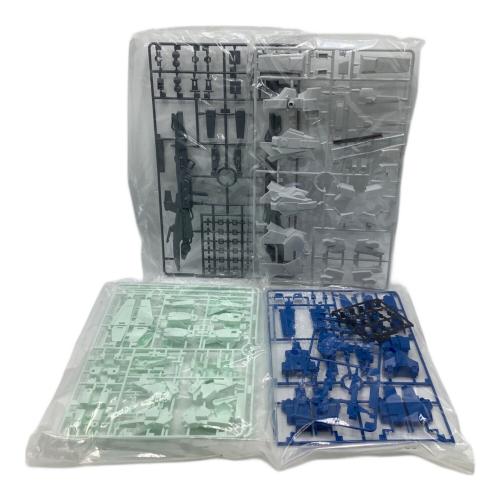 BANDAI (バンダイ) ガンプラ / 1/144 FA-010-B フルアーマーダブルゼータガンダム 「ガンダム・センチネル」