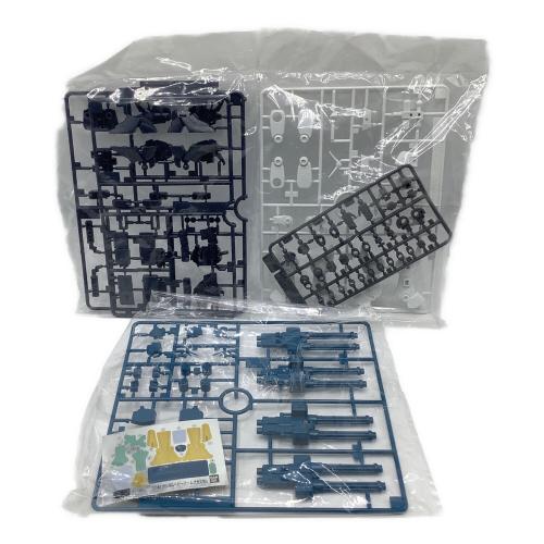 BANDAI (バンダイ) ガンプラ 1/144 HG XXXG-01H2 ガンダムヘビーアームズカスタム「新機動戦記ガンダムW Endless Waltz」