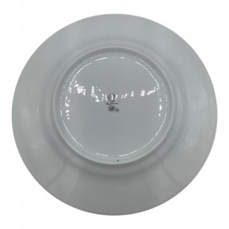 HERMES (エルメス) プレート 27cm リズム｜トレファクONLINE