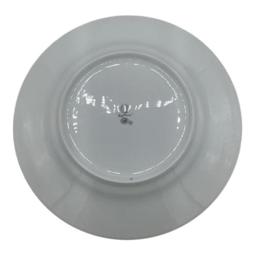 HERMES (エルメス) プレート 27cm リズム