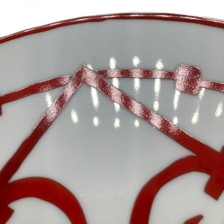 HERMES (エルメス) プレート 26cm ガダルキヴィ－ル｜トレファクONLINE