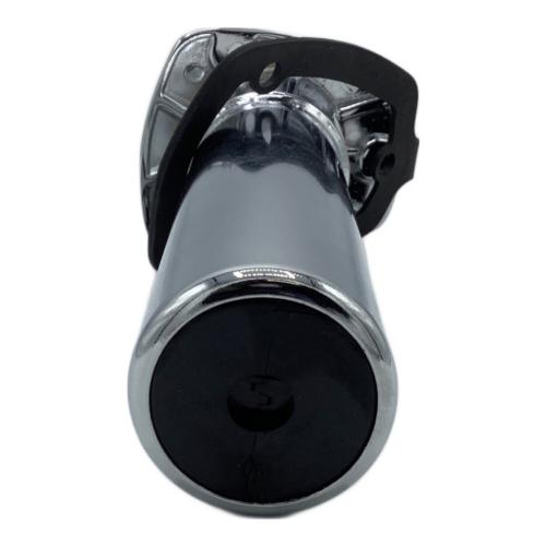 PERKO ロッドホルダー