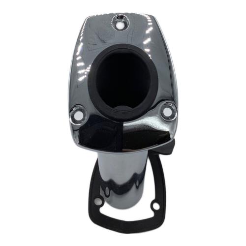 PERKO ロッドホルダー