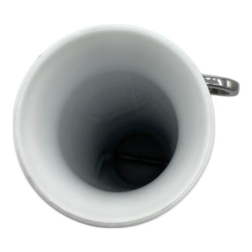 REGAR (リガー) 横付けロッドホルダー