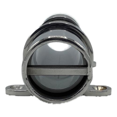 REGAR (リガー) 横付けロッドホルダー