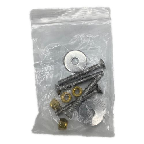 REGAR (リガー) 横付けロッドホルダー