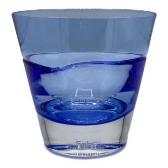 菅原硝子 グラス