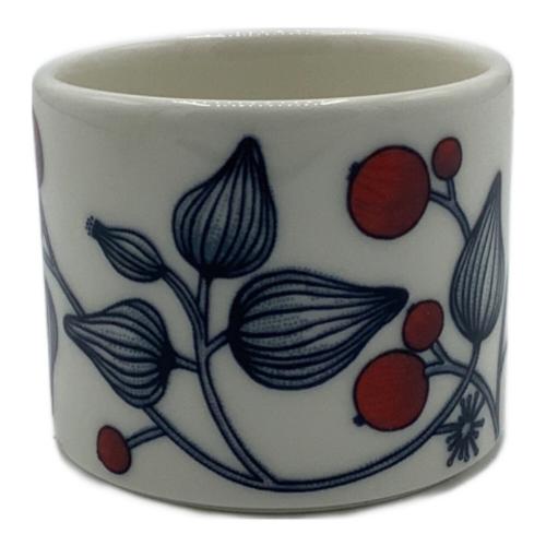 ARABIA (アラビア) エスプレッソカップ　アラビア ルノ フロストベリー