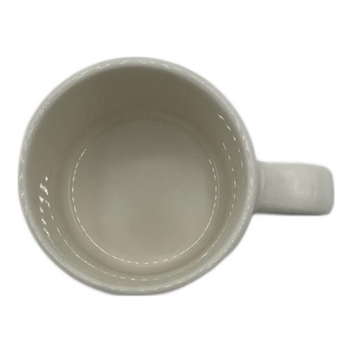 ARABIA (アラビア) エスプレッソカップ　アラビア ルノ フロストベリー