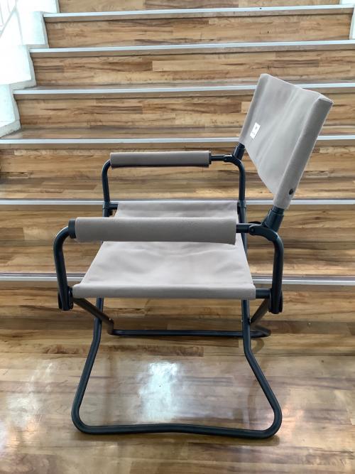 Snow peak (スノーピーク) FDチェアワイド