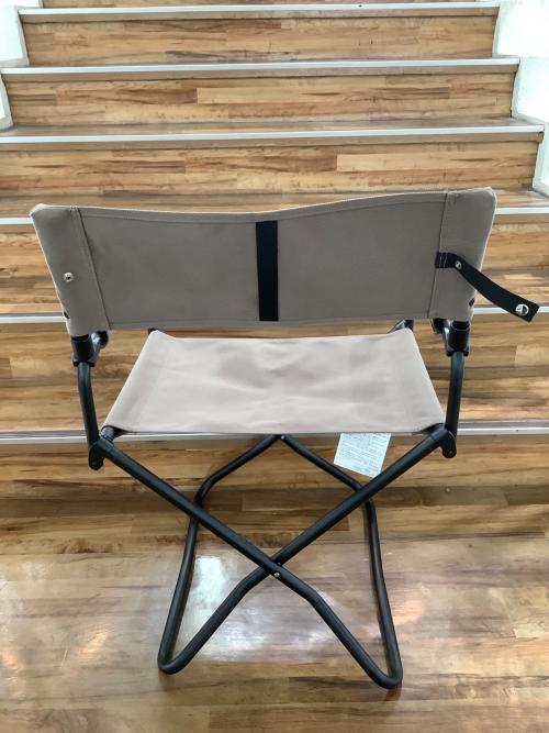 Snow peak (スノーピーク) FDチェアワイド