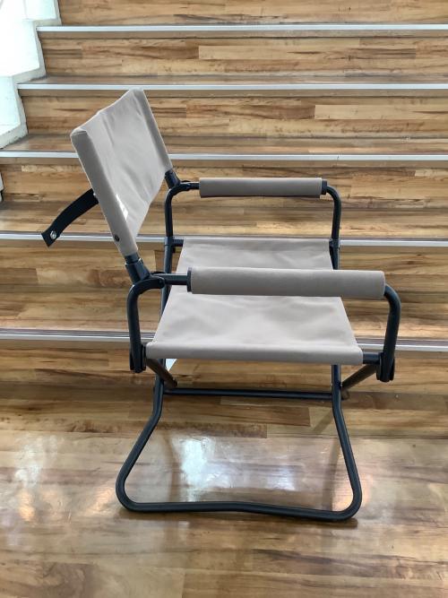 Snow peak (スノーピーク) FDチェアワイド