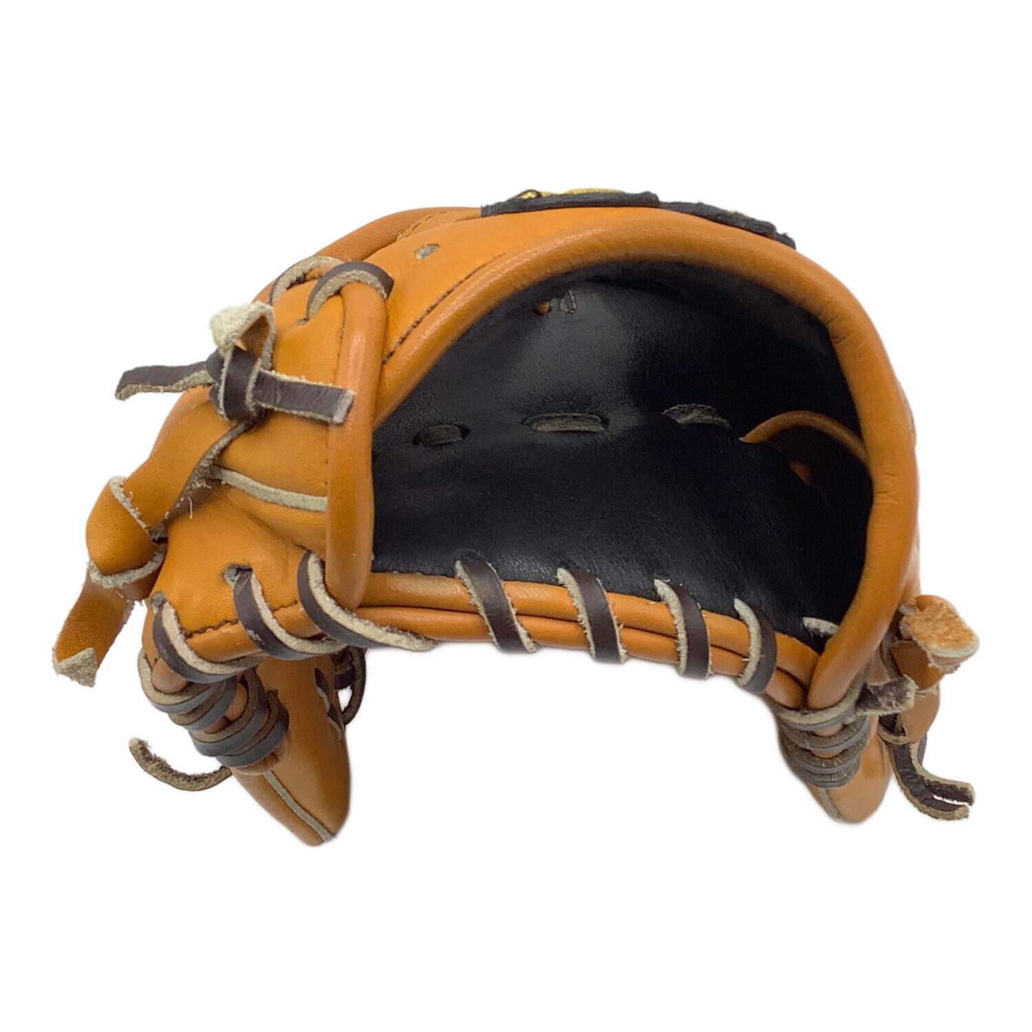 WORLD PEGASUS (ワールドペガサス) グローブ グランド デビル 1093