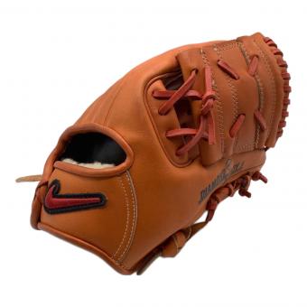 NIKE (ナイキ) グローブ DIAMOND READY J DRJ1125