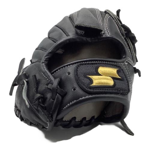 SSK (エスエスケイ) グローブ  スペシャルオーダーメイド SPTG-202