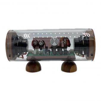 M'S SYSTEM (エムズシステム) 波動スピーカー SK0815