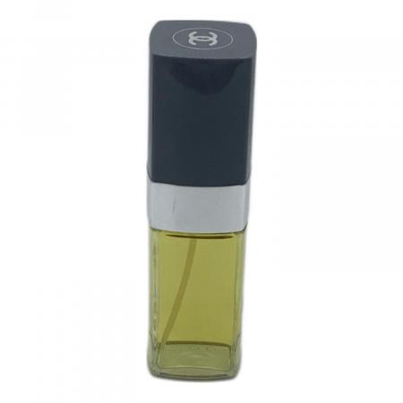 シャネル プール ムッシュウ オードゥ トワレット (ヴァポリザター) 1042008420731054_04_7003w.jpeg