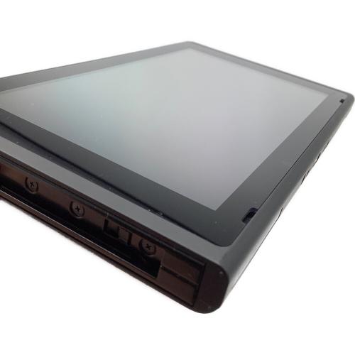 Nintendo (ニンテンドー) Nintendo Switch HAC-001(01) 動作確認済み XKJ70070910066