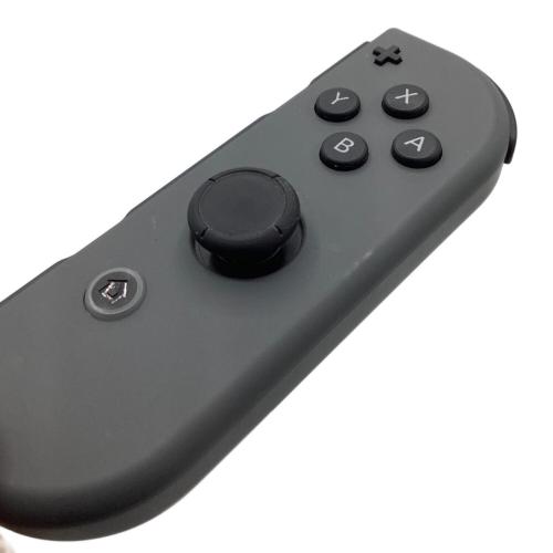 Nintendo (ニンテンドー) Nintendo Switch HAC-001(01) 動作確認済み XKJ70070910066