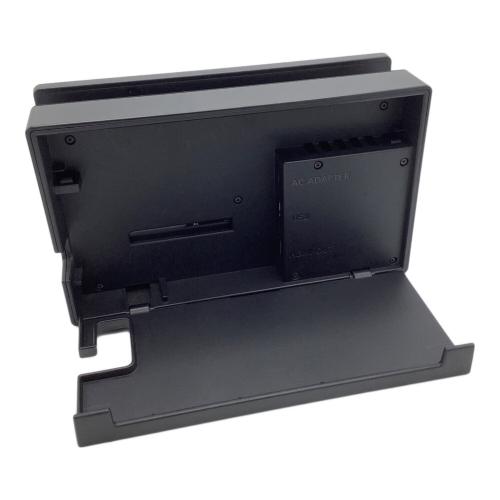 Nintendo (ニンテンドー) Nintendo Switch HAC-001(01) 動作確認済み XKJ70070910066