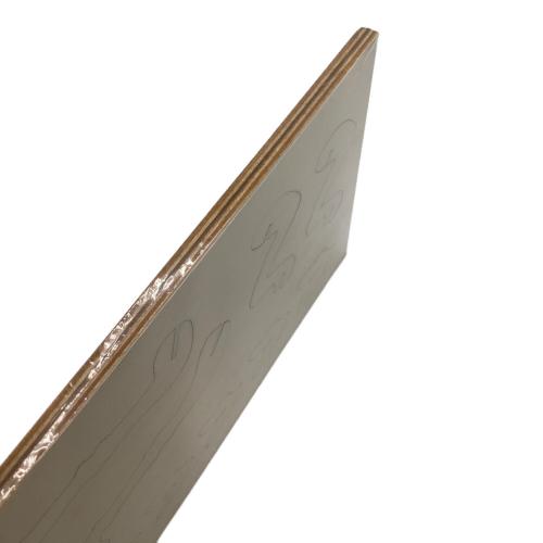 COACH (コーチ) REXY PUZZLE