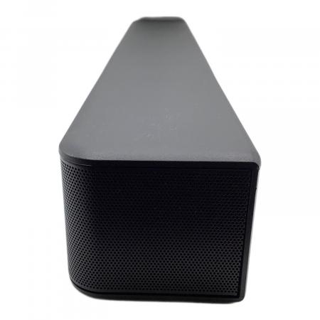 BOSE (ボーズ) サウンドバーシステム Solo 5 TV 418775