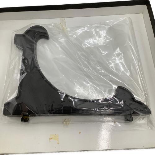 Disney RESORT (ディズニーリゾート) 缶バッジ