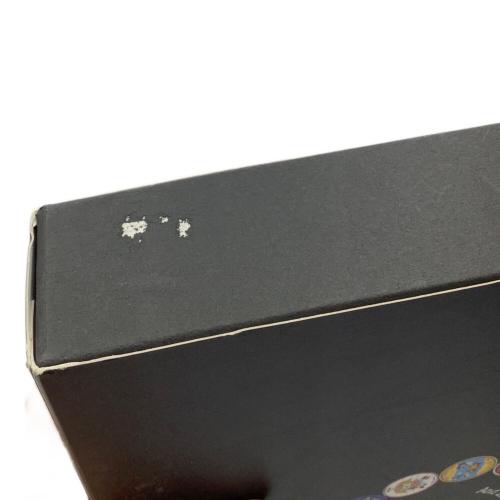 Disney RESORT (ディズニーリゾート) 缶バッジ