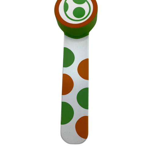 UNIVERSAL STUDIOS JAPAN (ユニバーサルスタジオジャパン)  スーパーマリオワールド パワーアップバンド ヨッシー