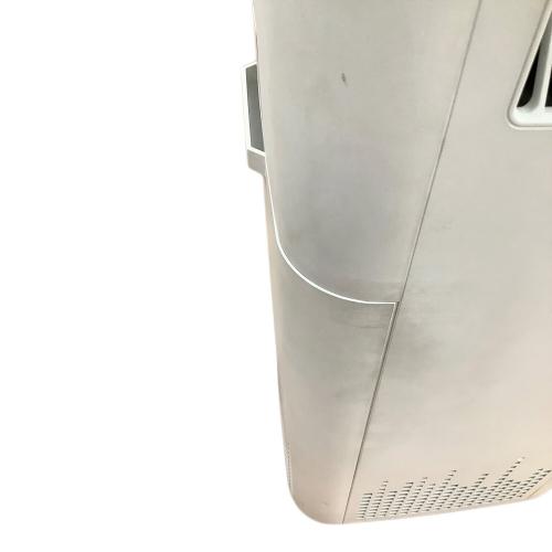 トゥーコネクト Airdog X3s 2022年製 KJ200F-X3