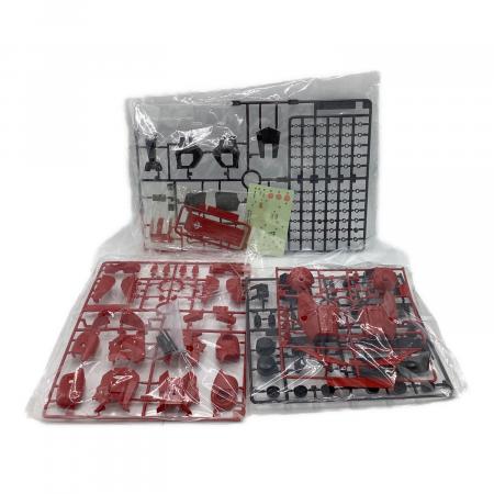 バンダイガンプラセット 1/100 FA-78-1 MS-06K MS-06R バンダイガンプラセット 1/100 FA-78-1 MS-06K MS-06R - メルカリ