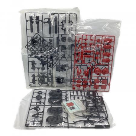 BANDAI (バンダイ) ガンプラ 1/100 MG MS-06R-2 ザクII ジョニー