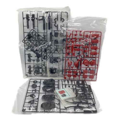 BANDAI (バンダイ) ガンプラ 1/100 MG MS-06R-2 ザクII ジョニー・ライデン少佐機 「機動戦士ガンダム」