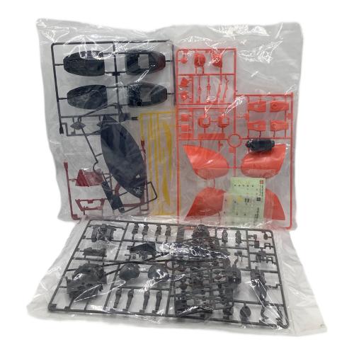 BANDAI (バンダイ) ガンプラ 1/100 MG MS-14S ゲルググ シャア・アズナブル大佐機 「機動戦士ガンダム」